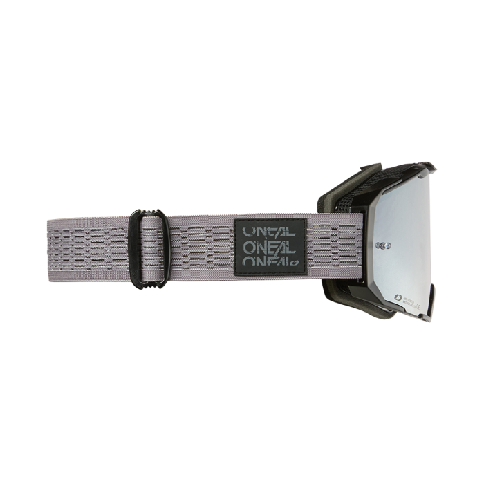 Ochelari O'Neal B-22 Static [3]