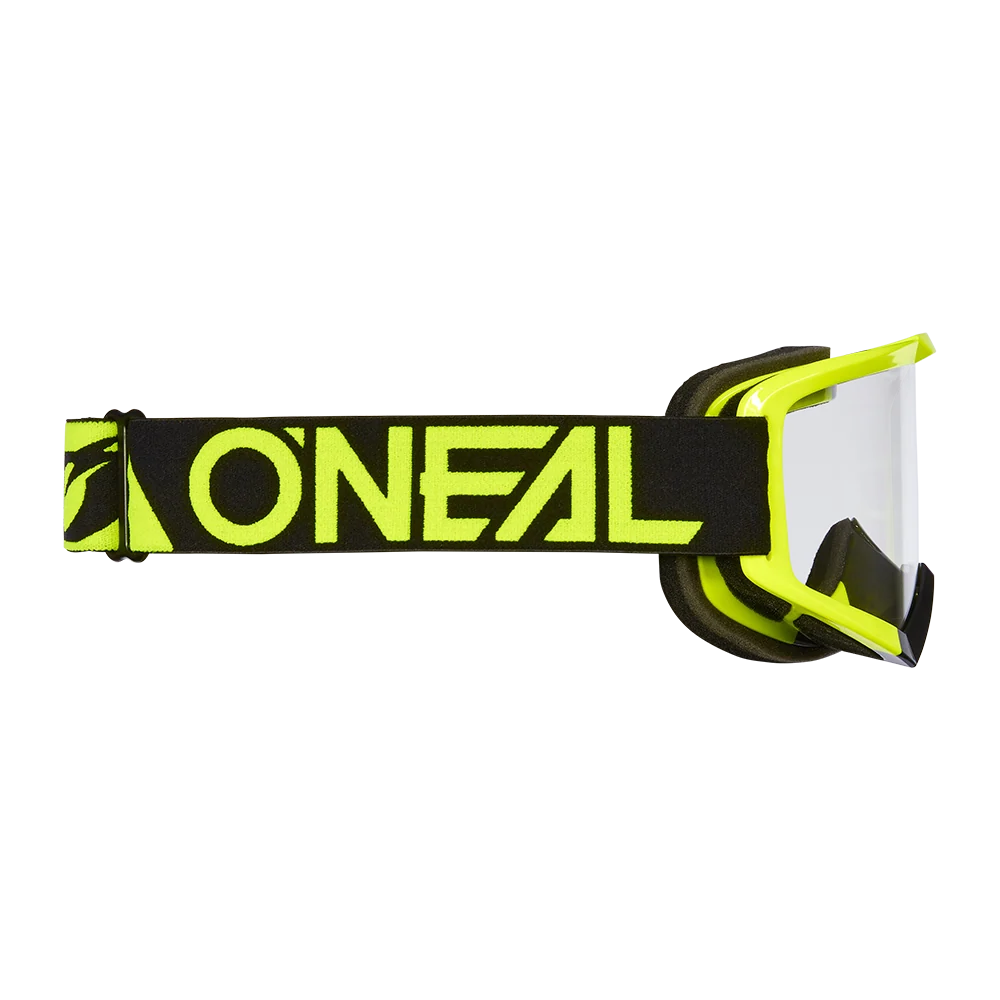 Ochelari O'Neal Vault Solid V.23 [3]
