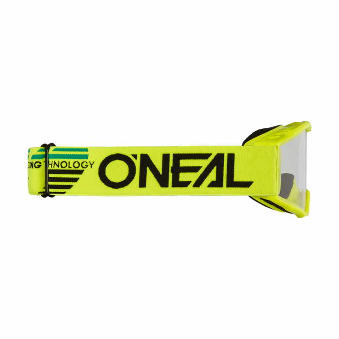 Ochelari pentru copii O'Neal B-10 Attack [2]