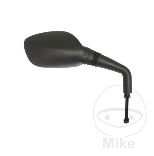 Oglinda retrovizoare JMP ZR 0349 Negru dreapta [1]