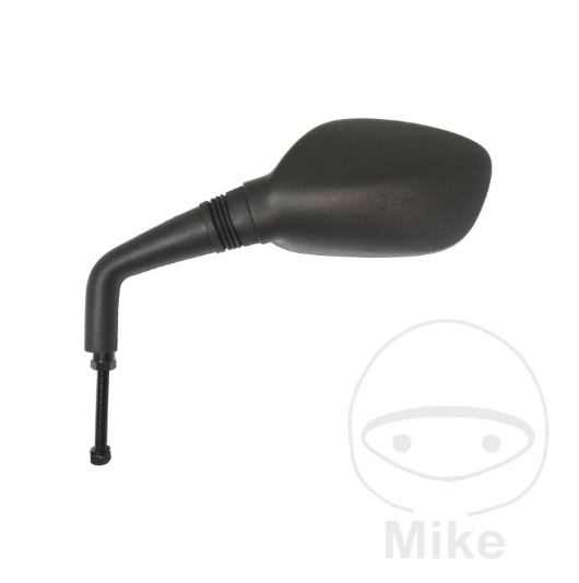 Oglinda retrovizoare JMP ZR 0367 Negru stanga [1]