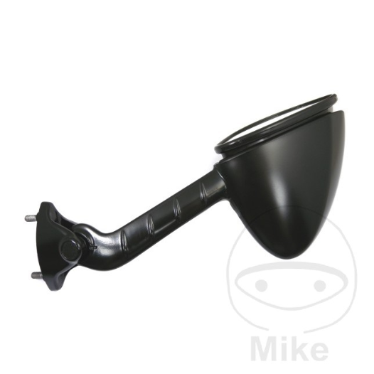 Oglinda retrovizoare JMP ZR 0397 Negru stanga [1]