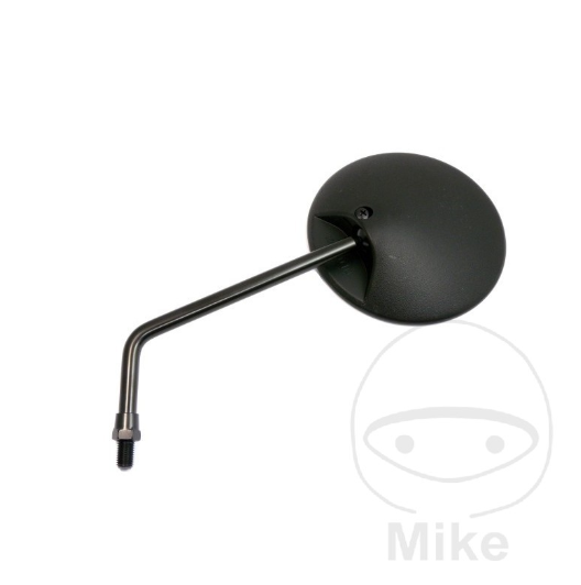 Oglinda retrovizoare JMP ZR 0401 Negru stanga [1]