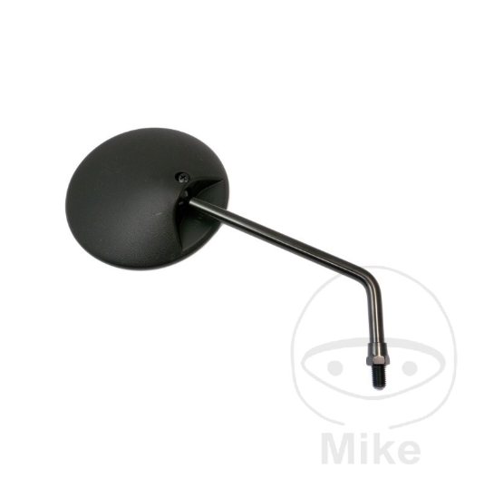 Oglinda retrovizoare JMP ZR 0402 Negru dreapta [1]