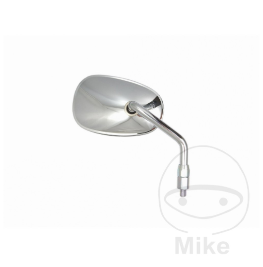 Oglinda retrovizoare JMP ZR 0427 cromat dreapta [1]