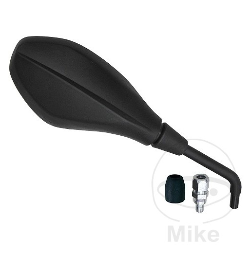 Oglinda retrovizoare JMP ZR 0901 Negru dreapta [1]