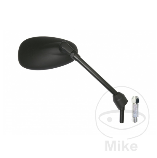 Oglinda retrovizoare JMP ZR 0933 Negru dreapta [1]