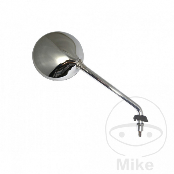 Oglinda retrovizoare JMT ZR 0596 Cromat dreapta [1]