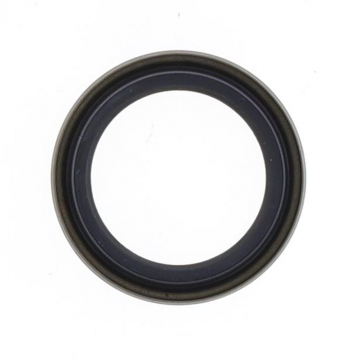 Oil Seal ATHENA M731202558512 with Metal Exterior (32x45x6,5mm) [3]