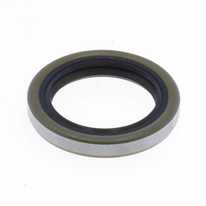 Oil Seal ATHENA M731202558512 with Metal Exterior (32x45x6,5mm) [1]
