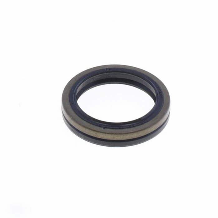 Oil Seal ATHENA M734502180010 with Rubber Exterior (30x40x7mm) [1]
