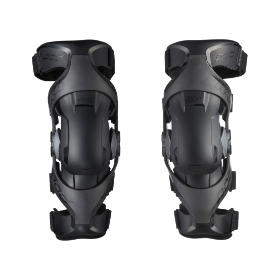 Orteze POD K4 [2]