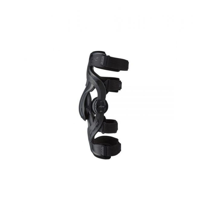 Orteze POD K4 [3]