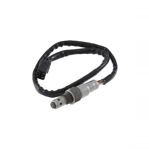 Oxygen sensor RMS 100120500 [1]