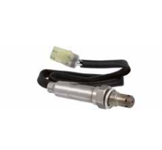 Oxygen sensor RMS 100120610 [1]