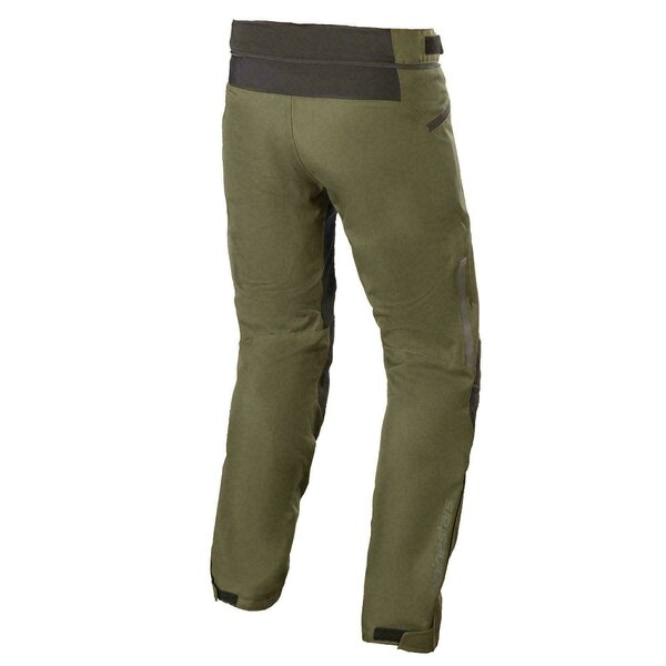 Pantaloni Alpinestars AST-1 V2 WP [2]