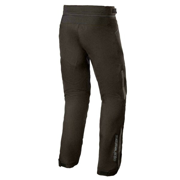 Pantaloni Alpinestars AST-1 V2 WP [2]