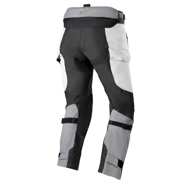 Pantaloni Alpinestars Bogota Pro Drystar [2]