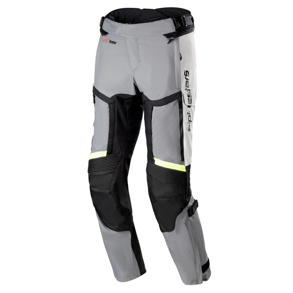 Pantaloni Alpinestars Bogota Pro Drystar [1]