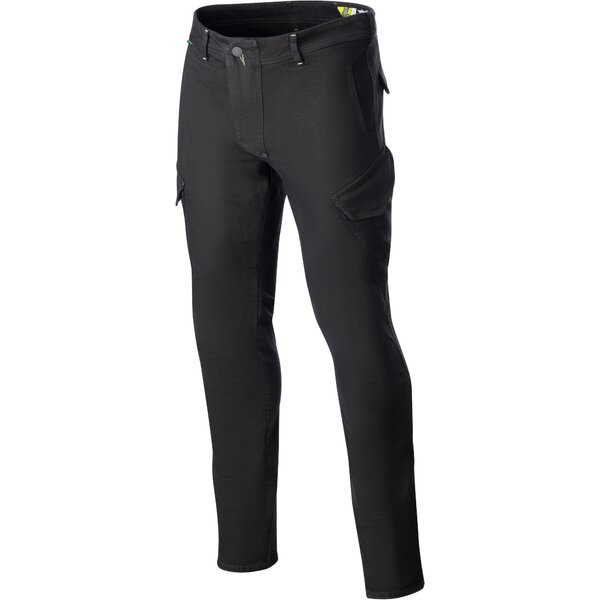 Pantaloni Alpinestars Caliber Tech [1]