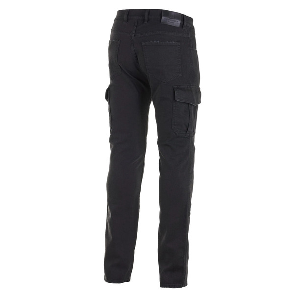Pantaloni Alpinestars Cargo [2]