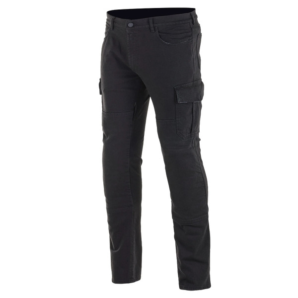 Pantaloni Alpinestars Cargo [1]