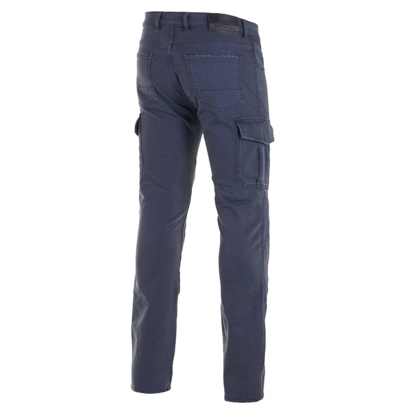 Pantaloni Alpinestars Cargo [2]