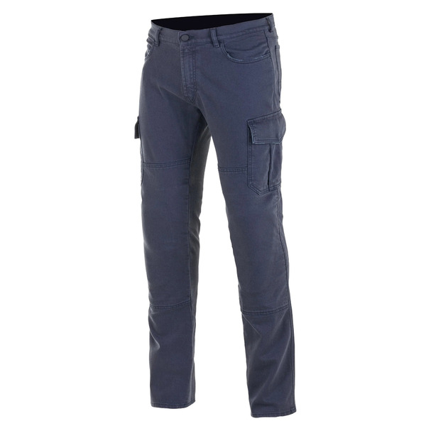 Pantaloni Alpinestars Cargo [1]