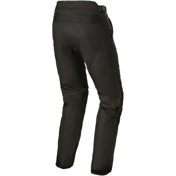 Pantaloni Alpinestars Gravity Drystar [2]