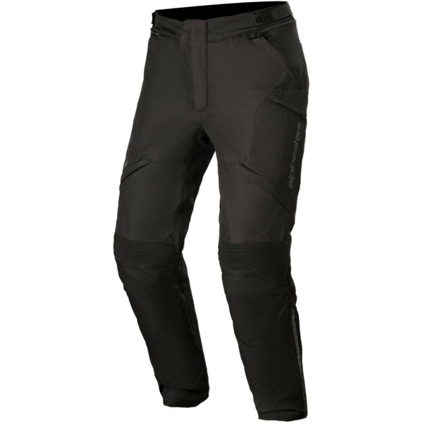 Pantaloni Alpinestars Gravity Drystar [1]