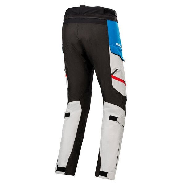 Pantaloni Alpinestars Honda Andes V3 Drystar [2]