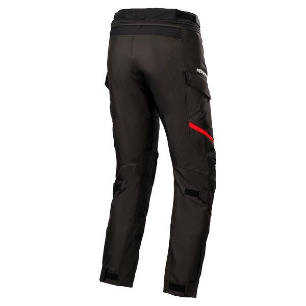 Pantaloni Alpinestars Honda Andes V3 Drystar [2]