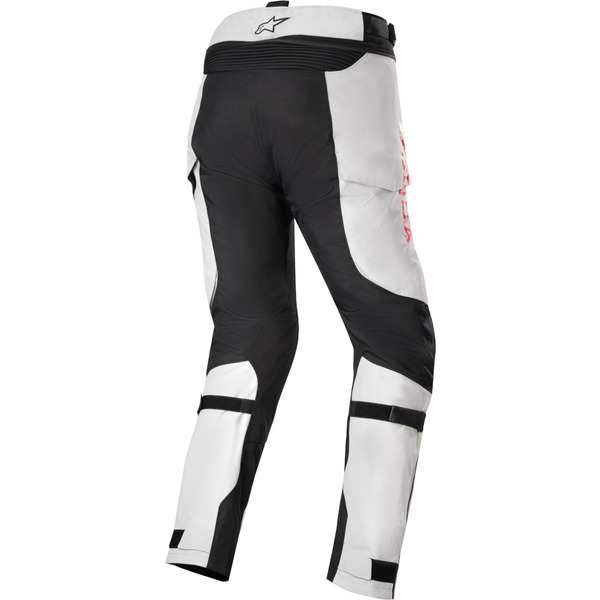 Pantaloni Alpinestars Honda Bogota Pro Drystar [2]