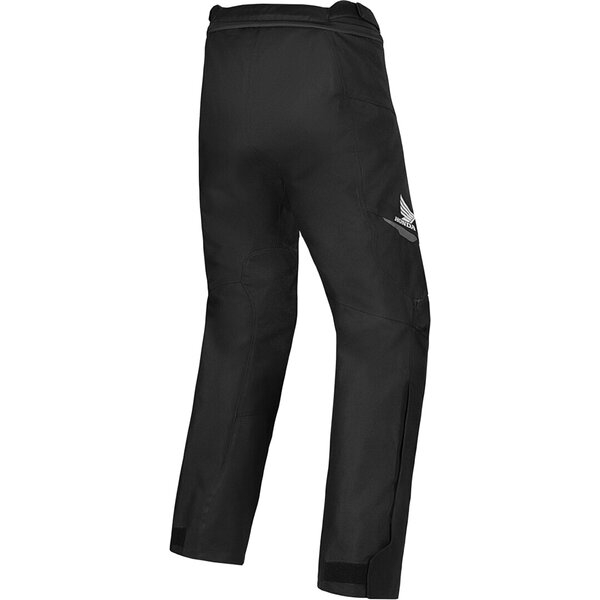 Pantaloni Alpinestars Honda ST-1 WP [2]