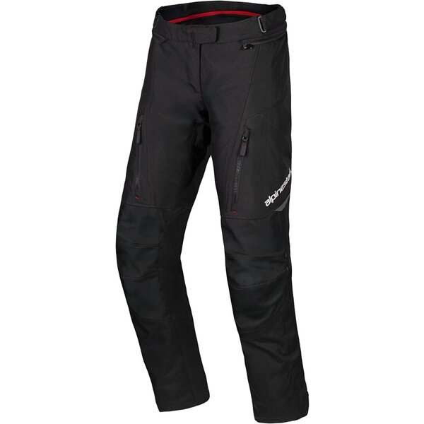Pantaloni Alpinestars Honda ST-1 WP [1]