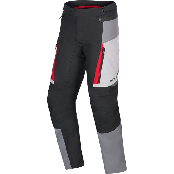Pantaloni Alpinestars Honda ST-1 WP [1]