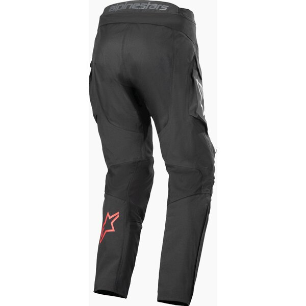 Pantaloni Alpinestars HYDE XT Stretch Drystar [2]