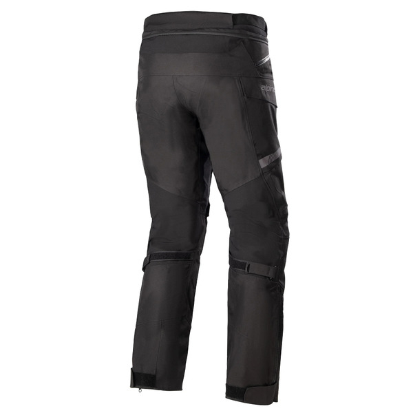 Pantaloni Alpinestars Monteira Drystar XF [2]