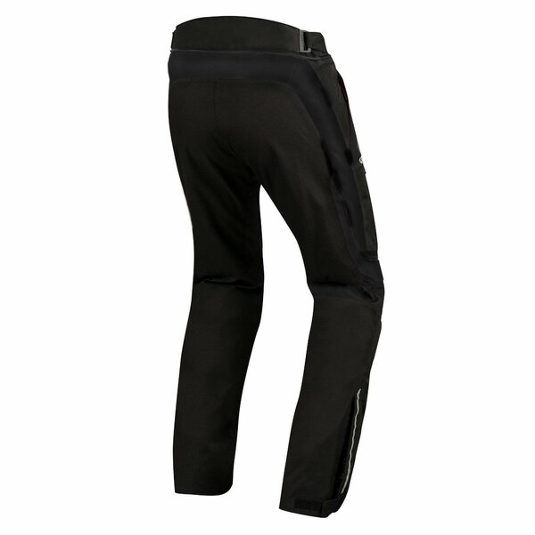 Pantaloni Alpinestars Ramjet Air [2]