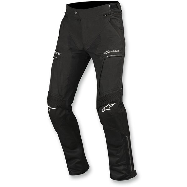 Pantaloni Alpinestars Ramjet Air [1]