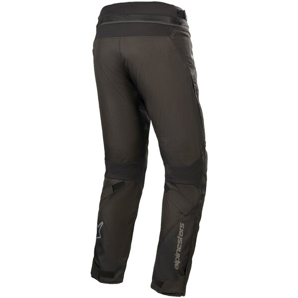 Pantaloni Alpinestars Road Pro Gore-Tex [2]