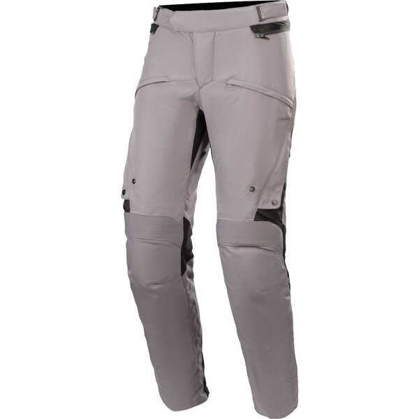 Pantaloni Alpinestars Road Pro Gore-Tex [1]