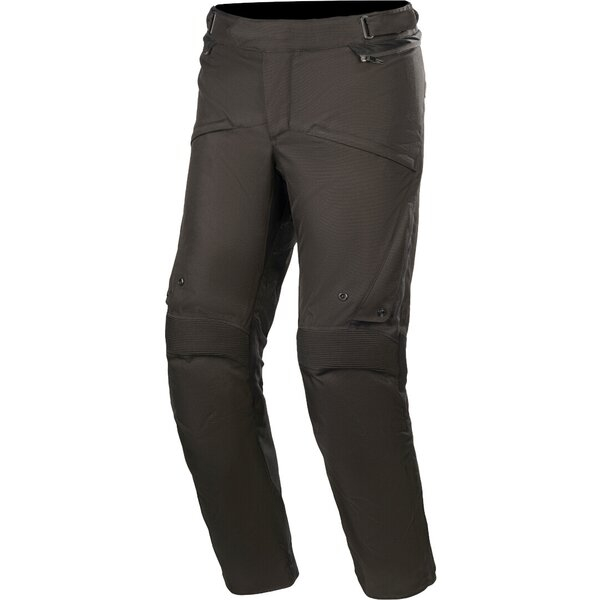 Pantaloni Alpinestars Road Pro Gore-Tex [1]