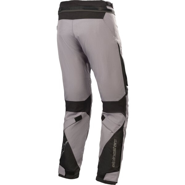 Pantaloni Alpinestars Road Pro Gore-Tex [2]