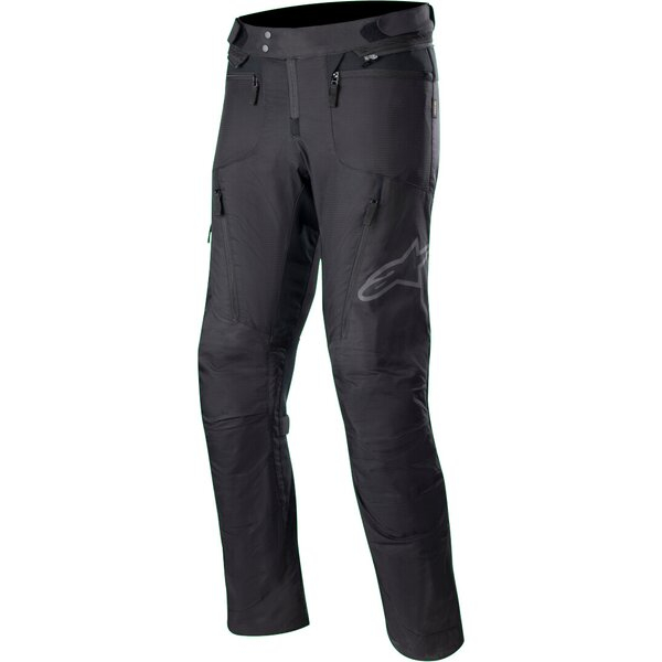 Pantaloni Alpinestars RX-3 WP [1]