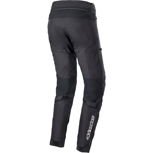 Pantaloni Alpinestars RX-3 WP [2]