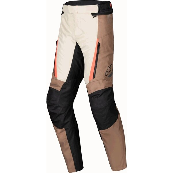 Pantaloni Alpinestars ST-1 WP [1]