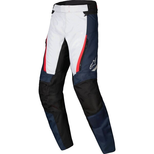 Pantaloni Alpinestars ST-1 WP [1]