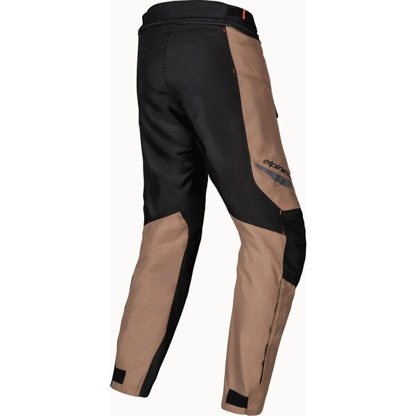 Pantaloni Alpinestars ST-1 WP [2]