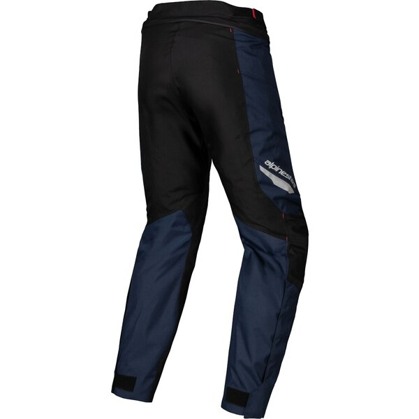 Pantaloni Alpinestars ST-1 WP [2]